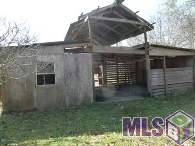 35045 N Walker Rd, Walker, LA 70785 photo 17