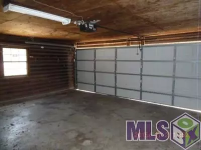 35045 N Walker Rd, Walker, LA 70785 photo 16