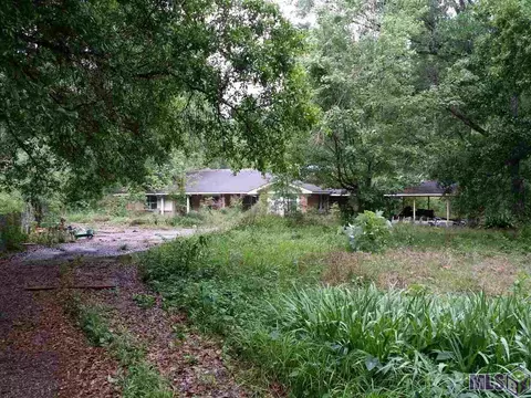 33297 Duff Rd, Walker, LA 70785 photo 1