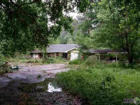 33297 Duff Rd, Walker, LA 70785 photo 2