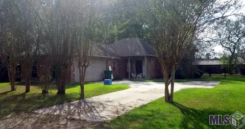 29577 Park, Walker, LA 70785 photo 1