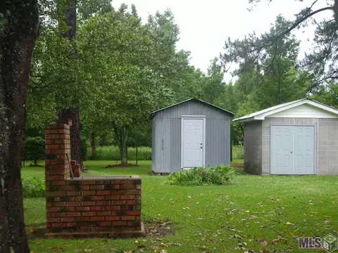 14945 Chenal Rd, Jarreau, LA 70749 photo 6