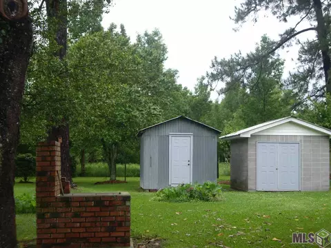 14945 Chenal Rd, Jarreau, LA 70749 photo 5