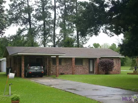 14945 Chenal Rd, Jarreau, LA 70749 photo 1