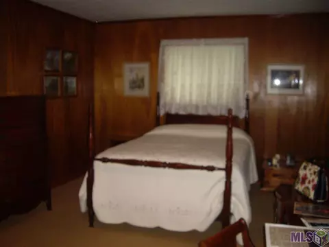 14945 Chenal Rd, Jarreau, LA 70749 photo 3