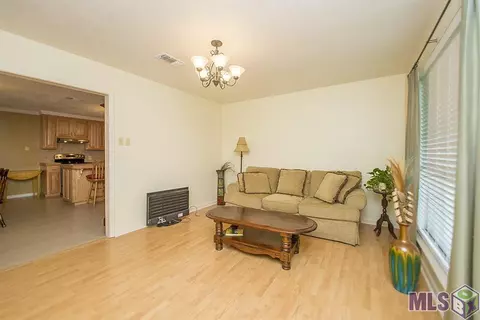 1017 Georgia St, Baker, LA 70714 photo 13