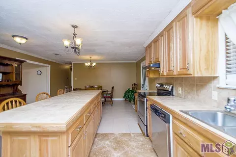 1017 Georgia St, Baker, LA 70714 photo 26