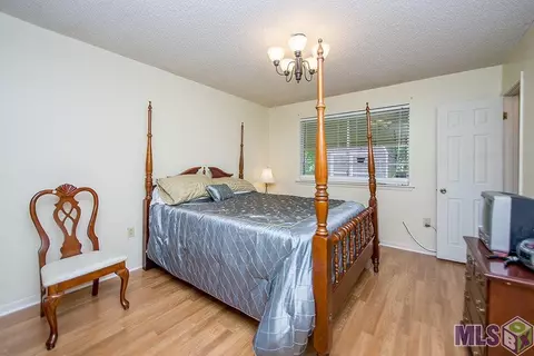 1017 Georgia St, Baker, LA 70714 photo 35