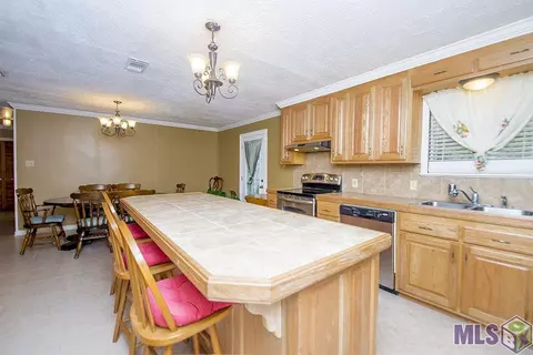 1017 Georgia St, Baker, LA 70714 photo 23