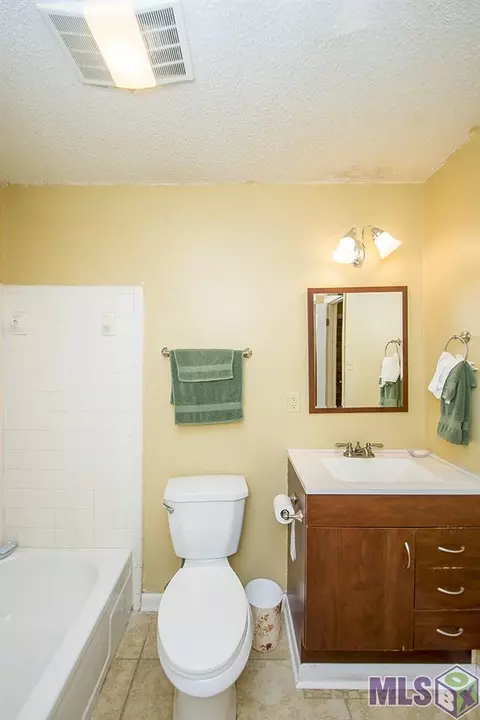 1017 Georgia St, Baker, LA 70714 photo 34