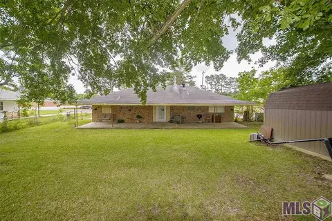 1017 Georgia St, Baker, LA 70714 photo 5