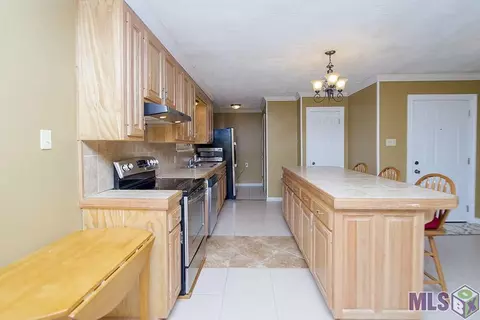 1017 Georgia St, Baker, LA 70714 photo 17