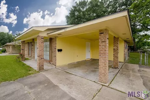 1017 Georgia St, Baker, LA 70714 photo 3