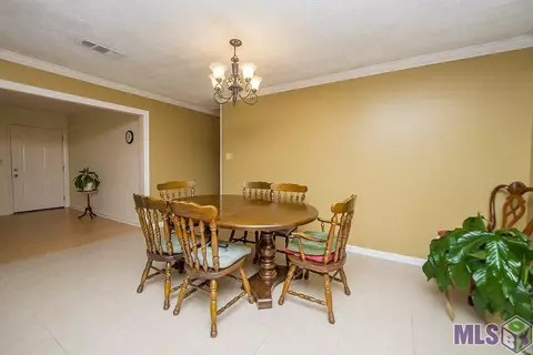 1017 Georgia St, Baker, LA 70714 photo 31