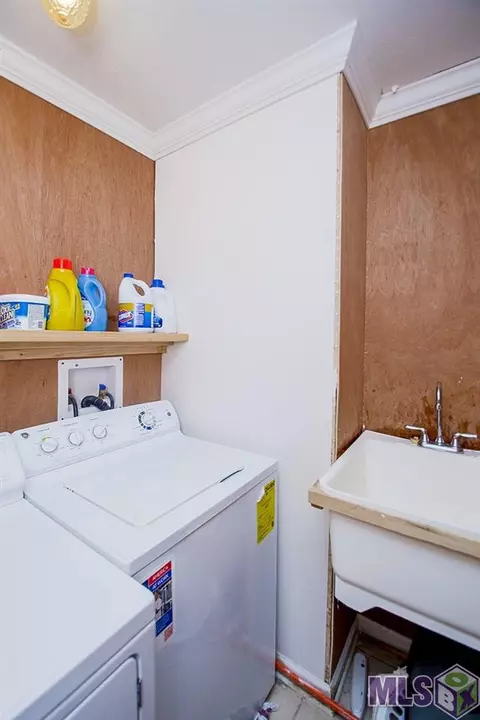 1017 Georgia St, Baker, LA 70714 photo 39