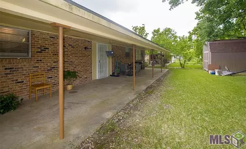 1017 Georgia St, Baker, LA 70714 photo 9