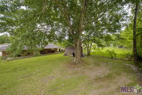 1017 Georgia St, Baker, LA 70714 photo 6