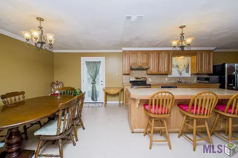 1017 Georgia St, Baker, LA 70714 photo 27
