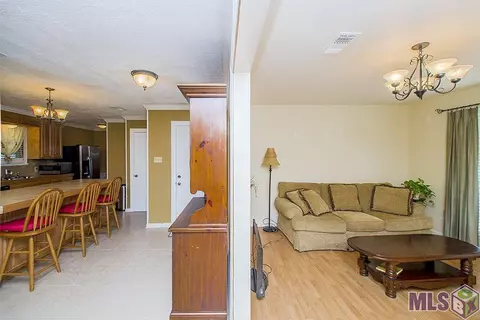 1017 Georgia St, Baker, LA 70714 photo 14