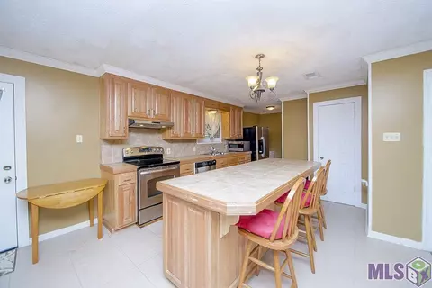 1017 Georgia St, Baker, LA 70714 photo 18