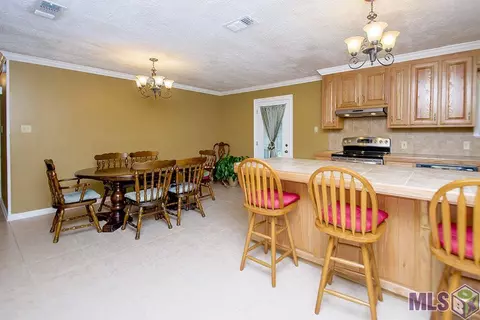1017 Georgia St, Baker, LA 70714 photo 28