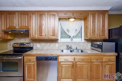 1017 Georgia St, Baker, LA 70714 photo 24