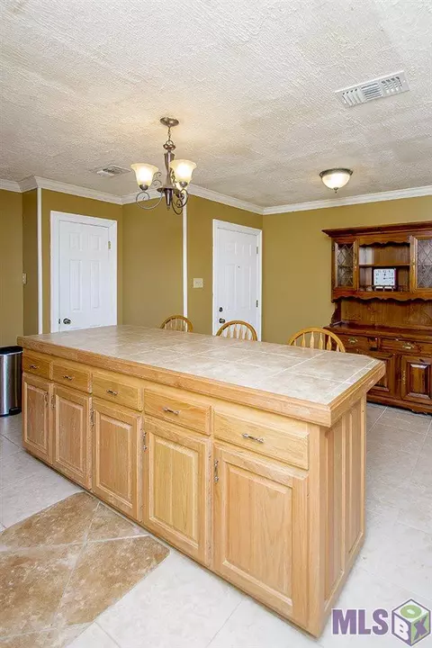 1017 Georgia St, Baker, LA 70714 photo 20