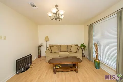 1017 Georgia St, Baker, LA 70714 photo 12