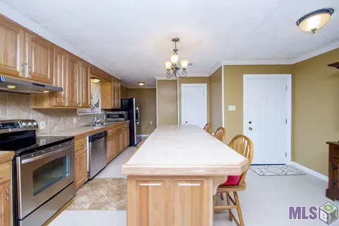 1017 Georgia St, Baker, LA 70714 photo 15