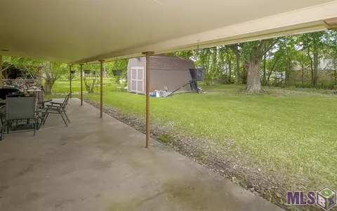 1017 Georgia St, Baker, LA 70714 photo 10