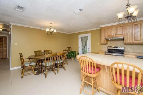 1017 Georgia St, Baker, LA 70714 photo 29