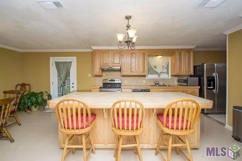 1017 Georgia St, Baker, LA 70714 photo 22