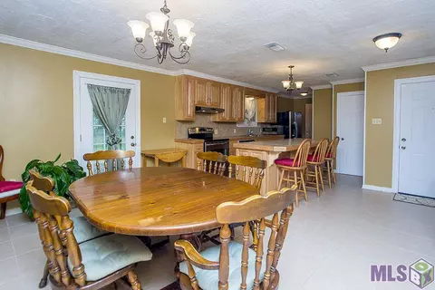 1017 Georgia St, Baker, LA 70714 photo 32