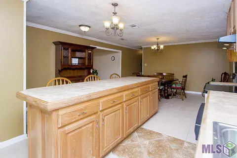 1017 Georgia St, Baker, LA 70714 photo 25