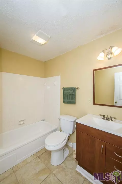 1017 Georgia St, Baker, LA 70714 photo 33