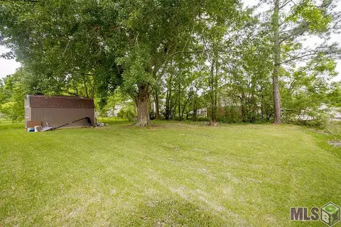 1017 Georgia St, Baker, LA 70714 photo 8