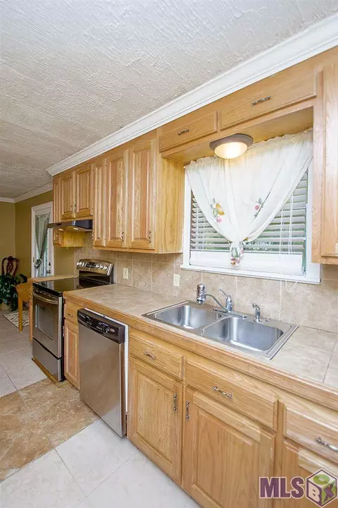 1017 Georgia St, Baker, LA 70714 photo 21