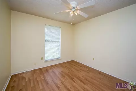 1017 Georgia St, Baker, LA 70714 photo 36