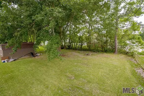 1017 Georgia St, Baker, LA 70714 photo 7