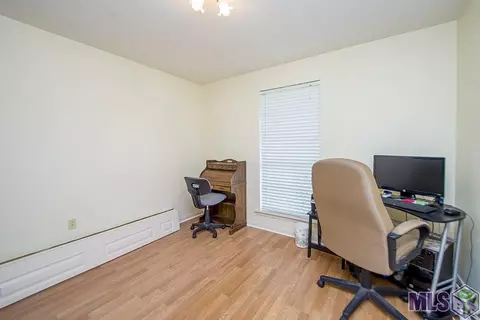 1017 Georgia St, Baker, LA 70714 photo 37