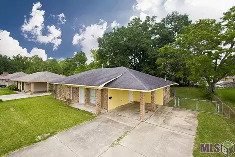 1017 Georgia St, Baker, LA 70714 photo 4