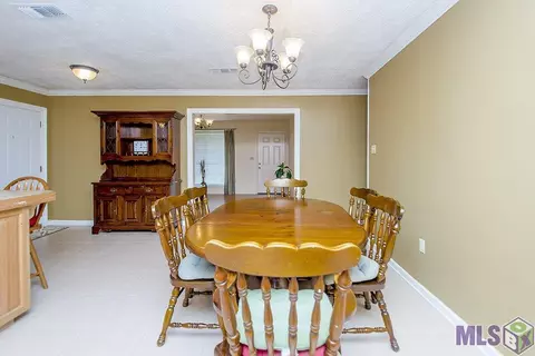 1017 Georgia St, Baker, LA 70714 photo 30