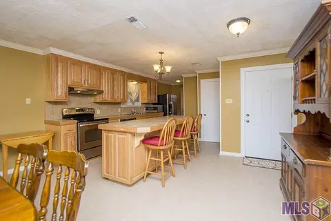 1017 Georgia St, Baker, LA 70714 photo 19