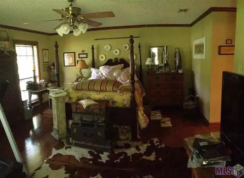 6517 Comite Dr, Baker, LA 70714 photo 27