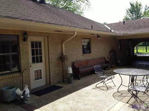 6517 Comite Dr, Baker, LA 70714 photo 11