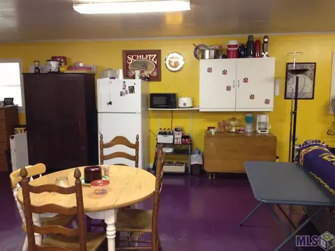 6517 Comite Dr, Baker, LA 70714 photo 38