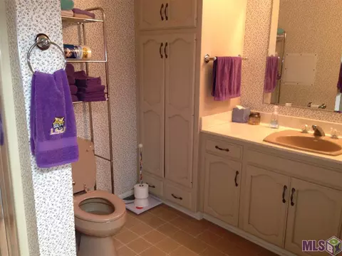 6517 Comite Dr, Baker, LA 70714 photo 29
