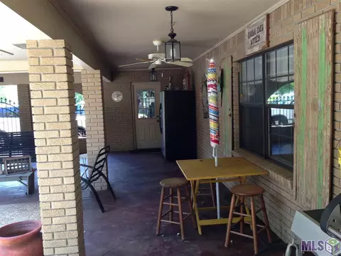 6517 Comite Dr, Baker, LA 70714 photo 10
