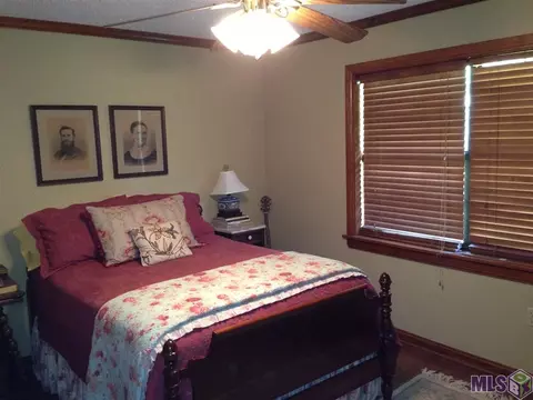 6517 Comite Dr, Baker, LA 70714 photo 25