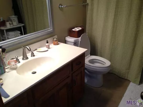 6517 Comite Dr, Baker, LA 70714 photo 26